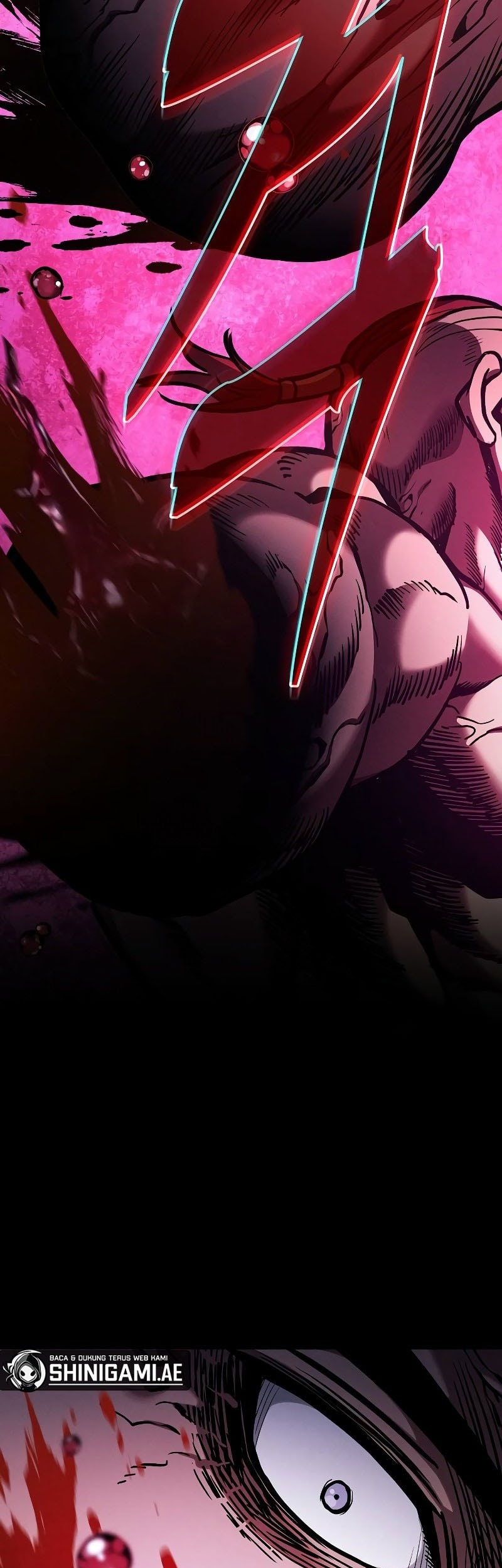 Academy’s Genius Swordmaster Chapter 99 Gambar 79