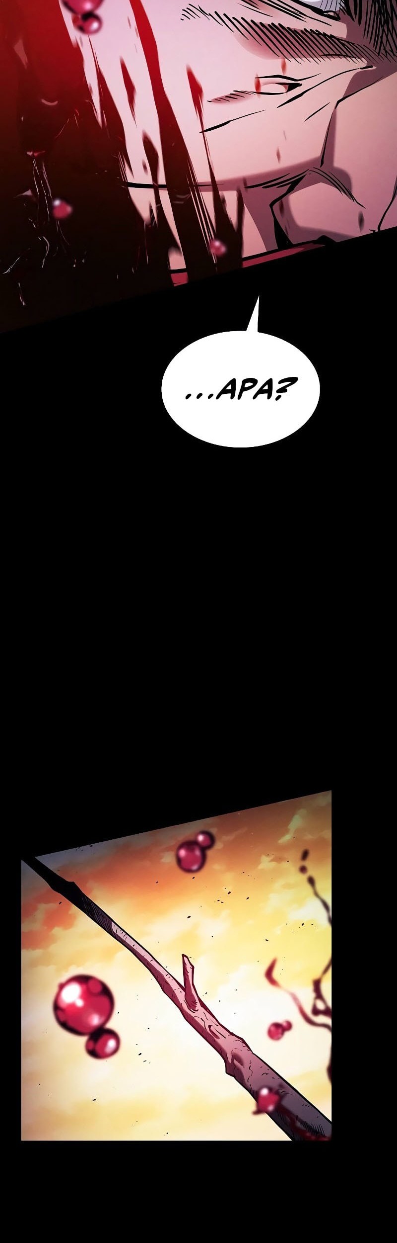 Academy’s Genius Swordmaster Chapter 99 Gambar 80