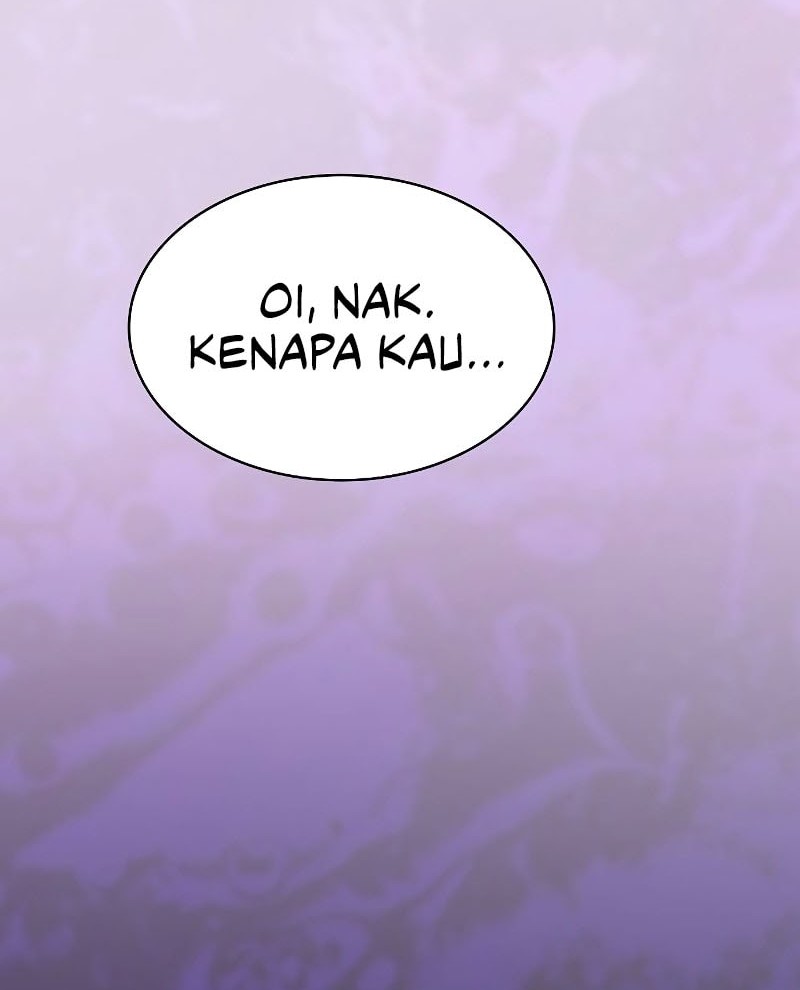 Academy’s Genius Swordmaster Chapter 99 Gambar 9