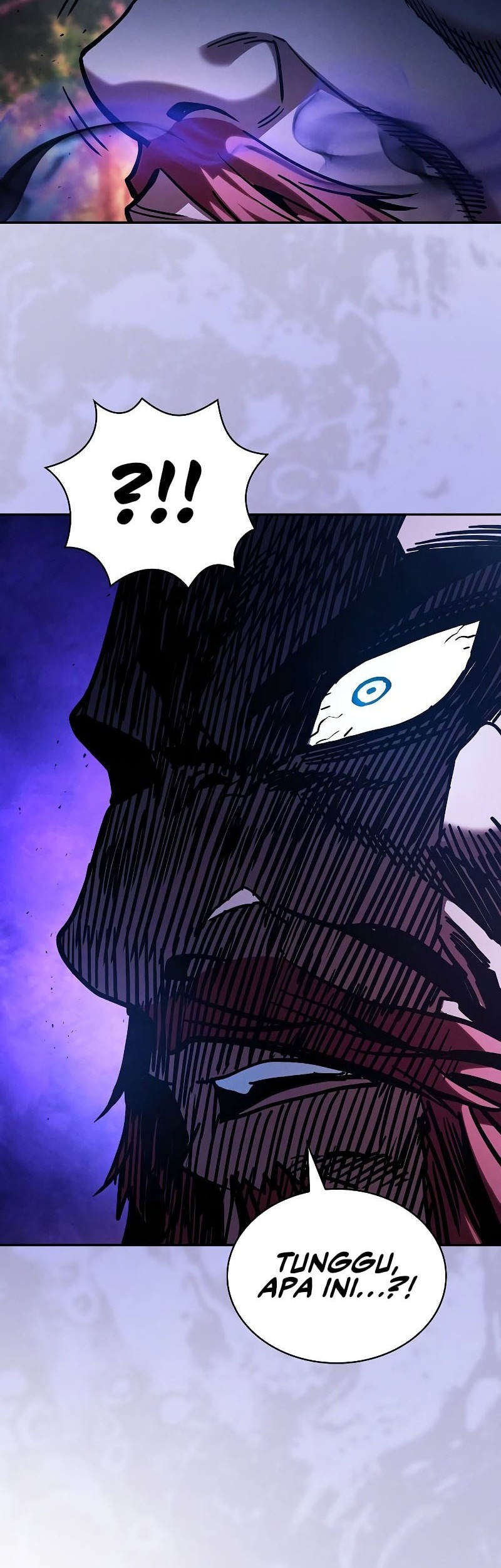 Academy’s Genius Swordmaster Chapter 99 Gambar 7