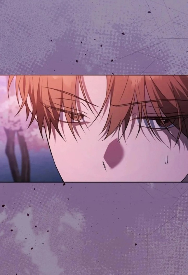 Academy’s Genius Tamer Chapter 41 Gambar 7