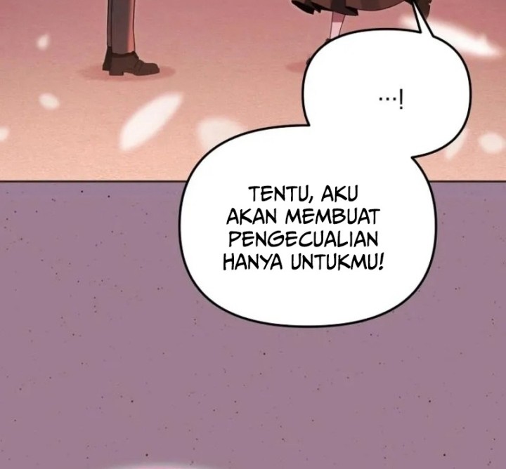 Academy’s Genius Tamer Chapter 41 Gambar 9