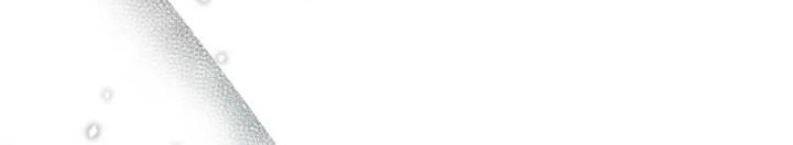 Academy’s Genius Tamer Chapter 41 Gambar 11