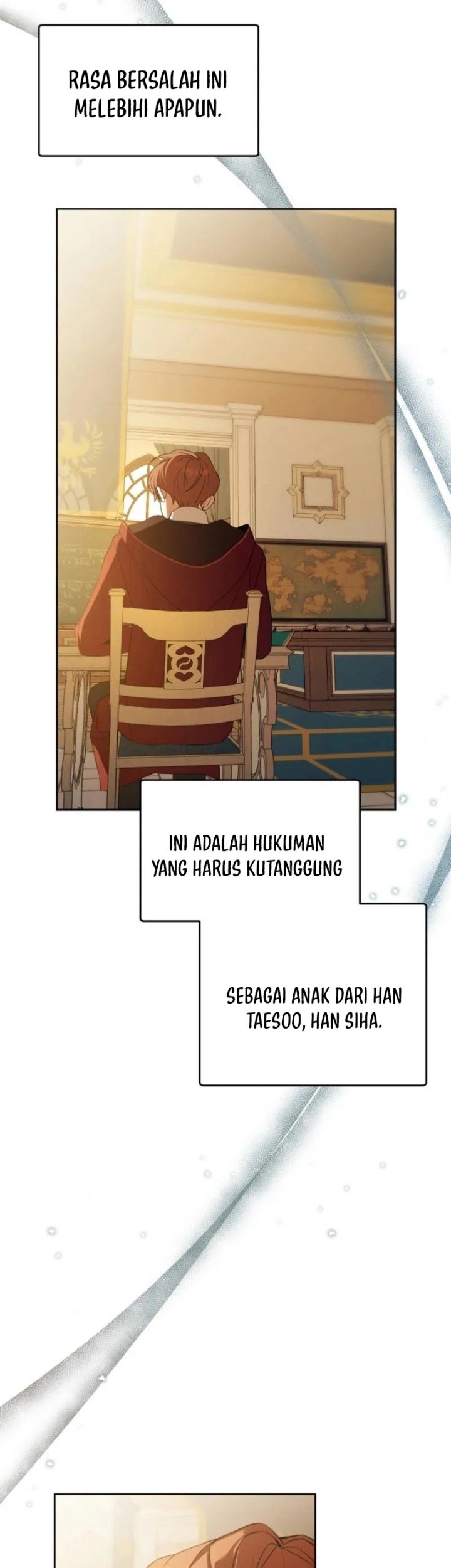 Academy’s Genius Tamer Chapter 41 Gambar 12