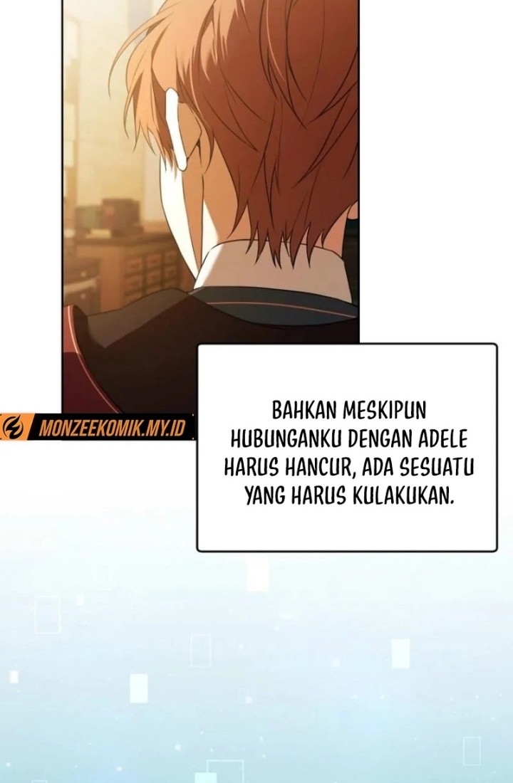 Academy’s Genius Tamer Chapter 41 Gambar 13