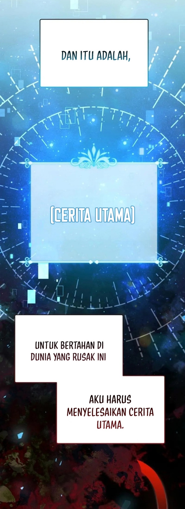 Academy’s Genius Tamer Chapter 41 Gambar 14