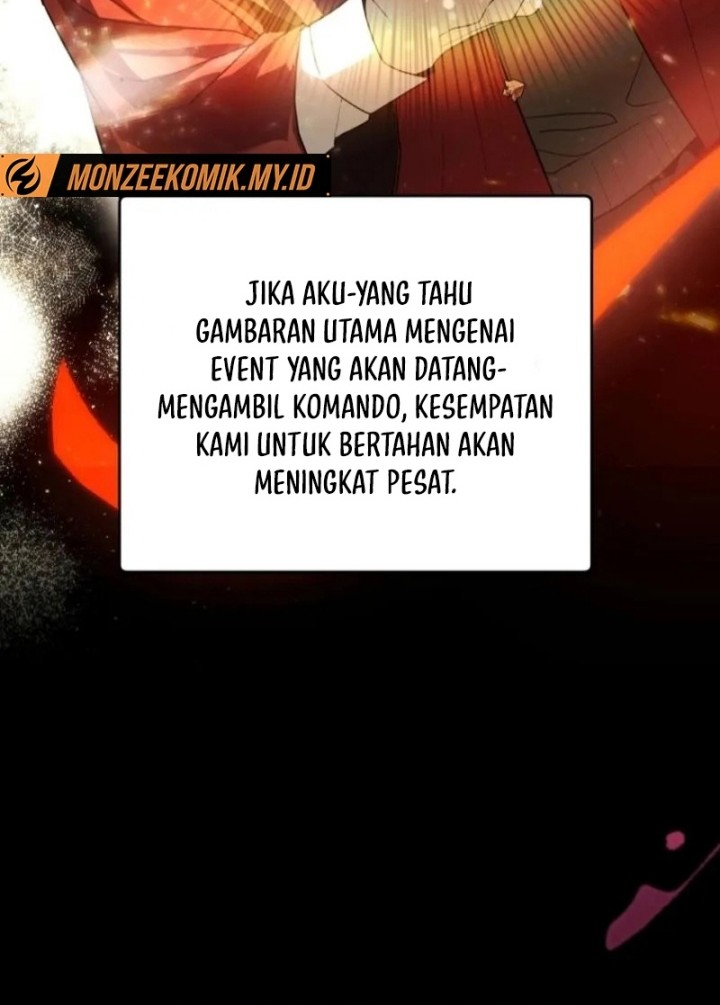 Academy’s Genius Tamer Chapter 41 Gambar 16
