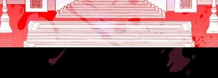 Academy’s Genius Tamer Chapter 41 Gambar 18