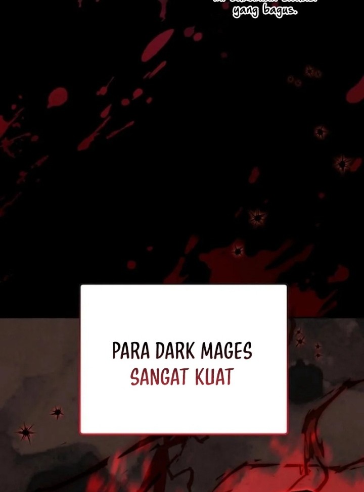 Academy’s Genius Tamer Chapter 41 Gambar 20