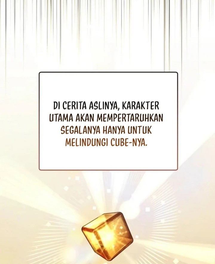 Academy’s Genius Tamer Chapter 41 Gambar 22