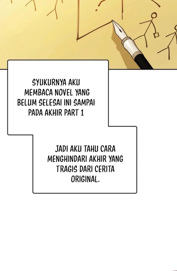 Academy’s Genius Tamer Chapter 41 Gambar 25