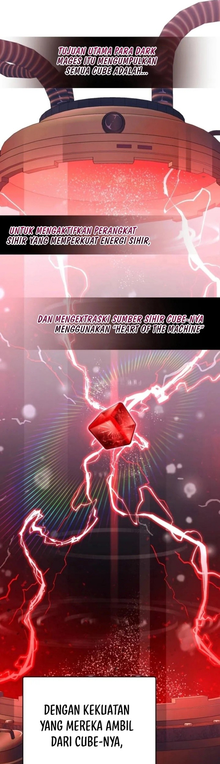 Academy’s Genius Tamer Chapter 41 Gambar 26