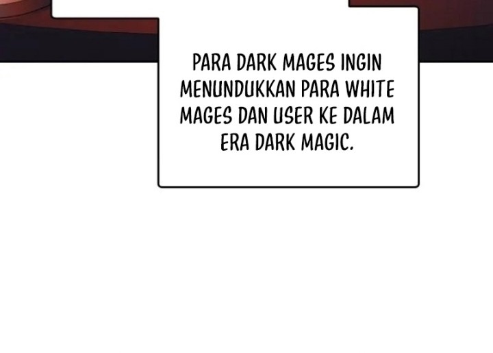 Academy’s Genius Tamer Chapter 41 Gambar 27