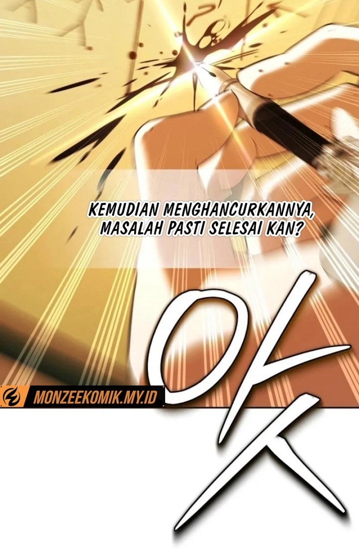 Academy’s Genius Tamer Chapter 41 Gambar 29