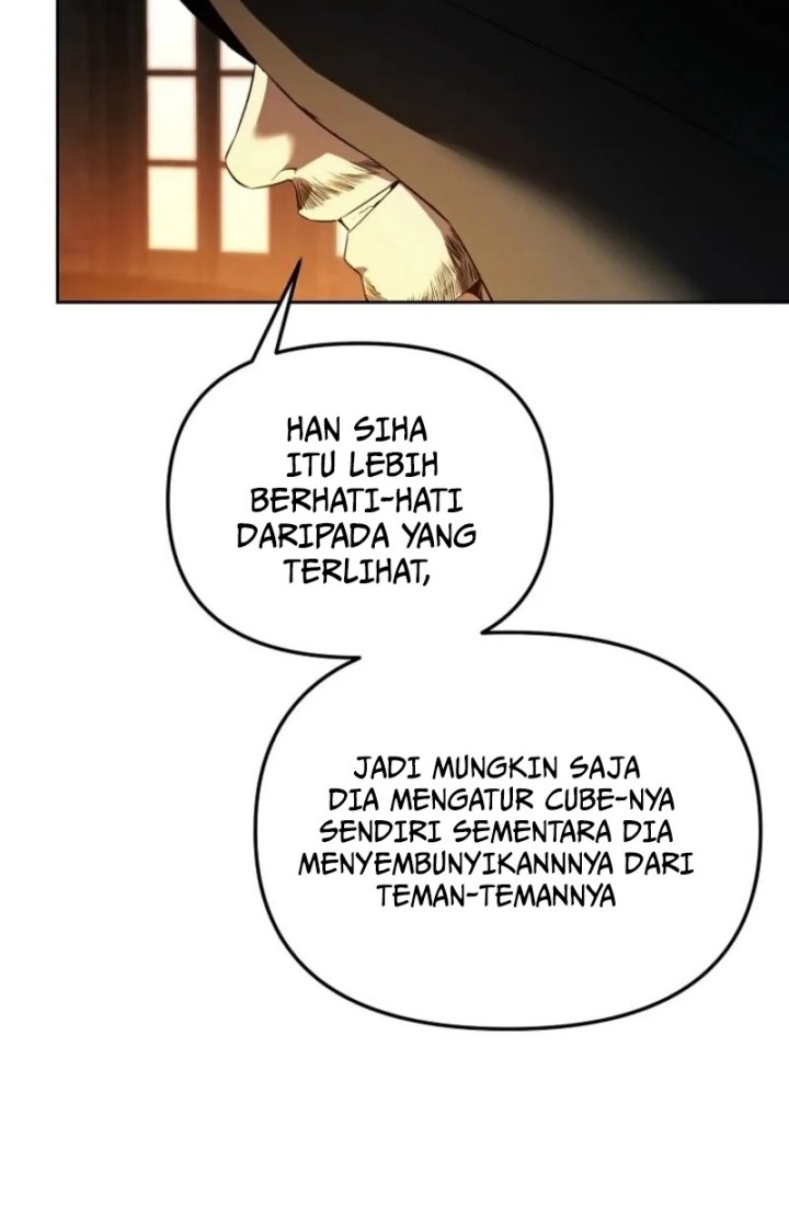 Academy’s Genius Tamer Chapter 41 Gambar 48