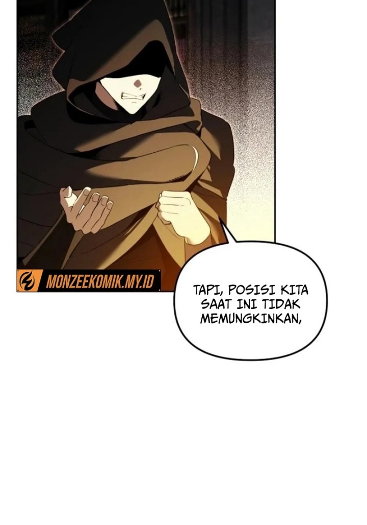 Academy’s Genius Tamer Chapter 41 Gambar 44