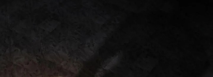 Academy’s Genius Tamer Chapter 41 Gambar 50