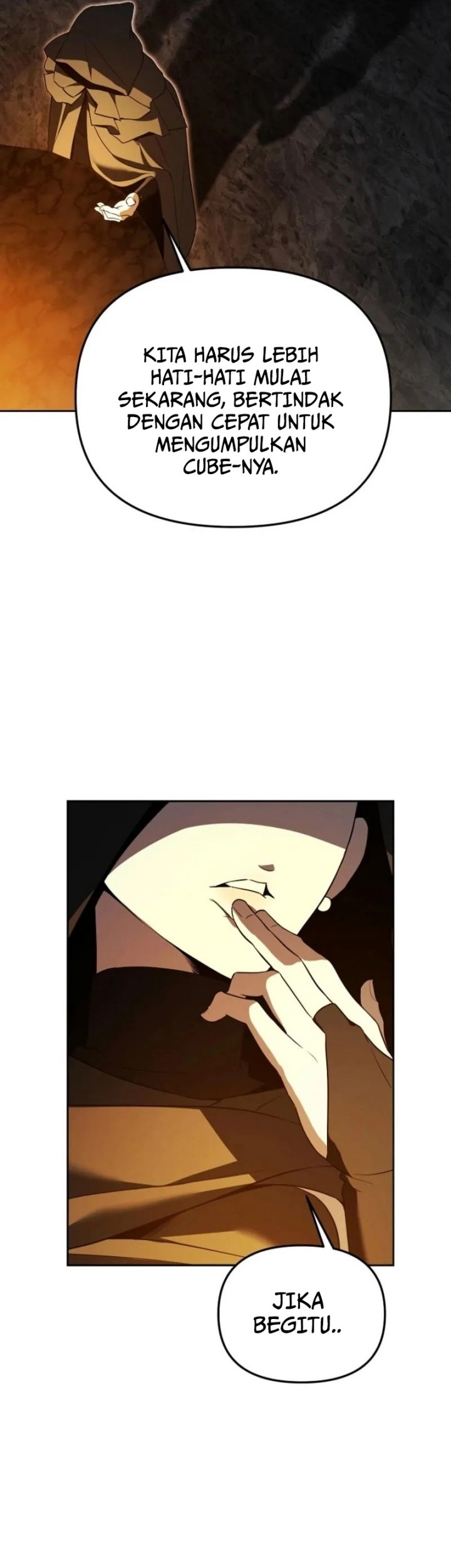 Academy’s Genius Tamer Chapter 41 Gambar 51