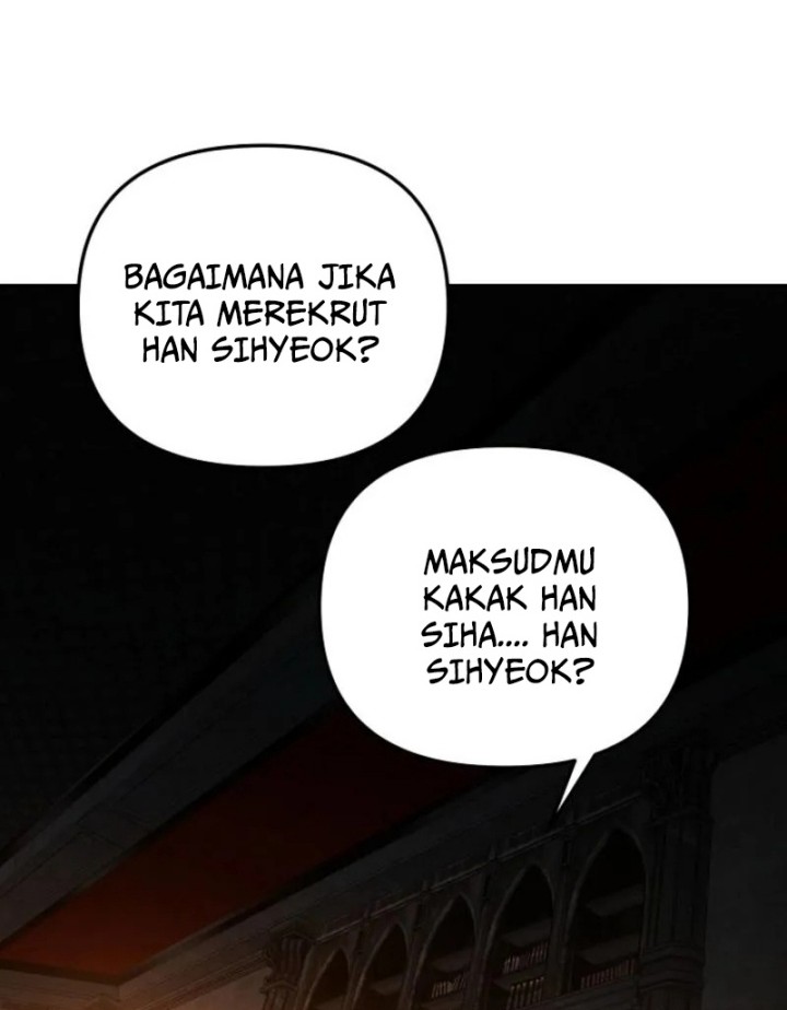 Academy’s Genius Tamer Chapter 41 Gambar 52