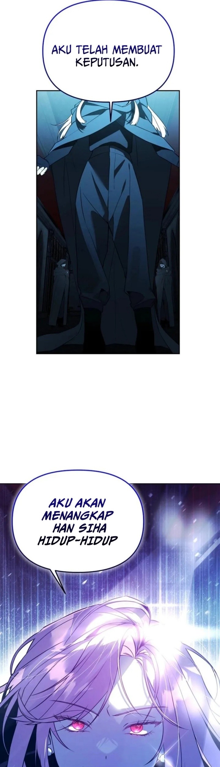 Academy’s Genius Tamer Chapter 41 Gambar 59