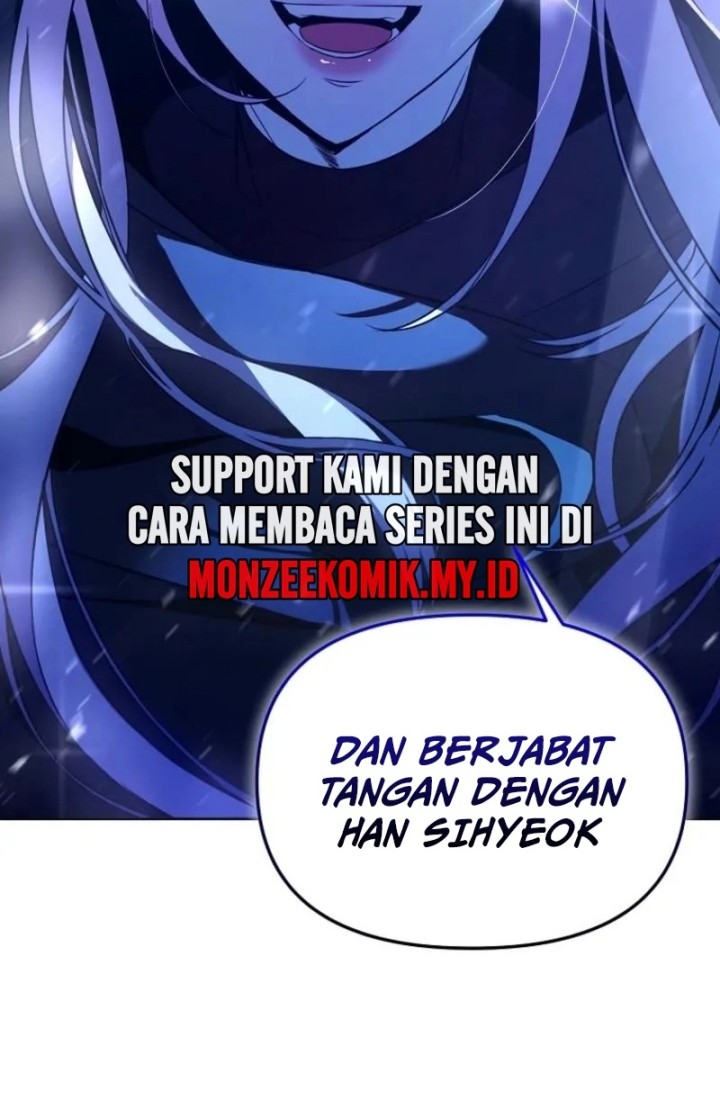 Academy’s Genius Tamer Chapter 41 Gambar 60