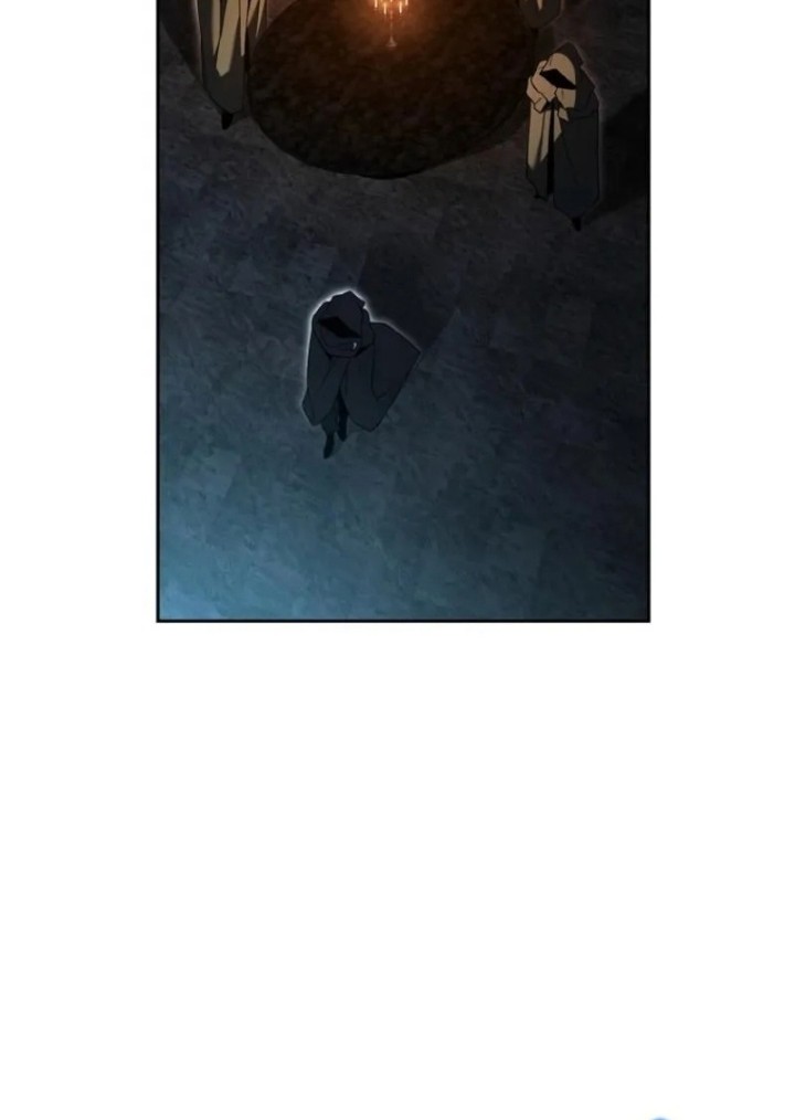 Academy’s Genius Tamer Chapter 41 Gambar 56