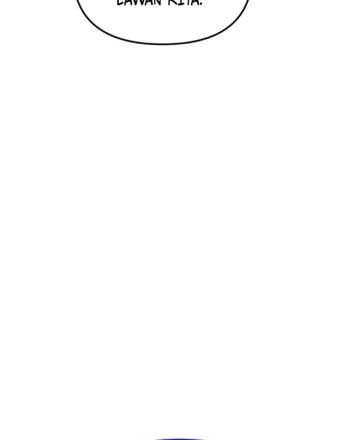 Academy’s Genius Tamer Chapter 41 Gambar 58