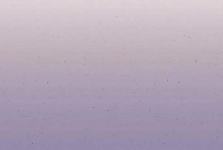 Academy’s Genius Tamer Chapter 41 Gambar 5