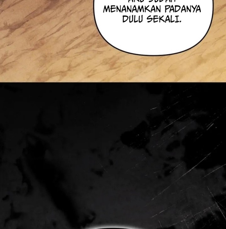 Academy’s Genius Tamer Chapter 42 Gambar 6