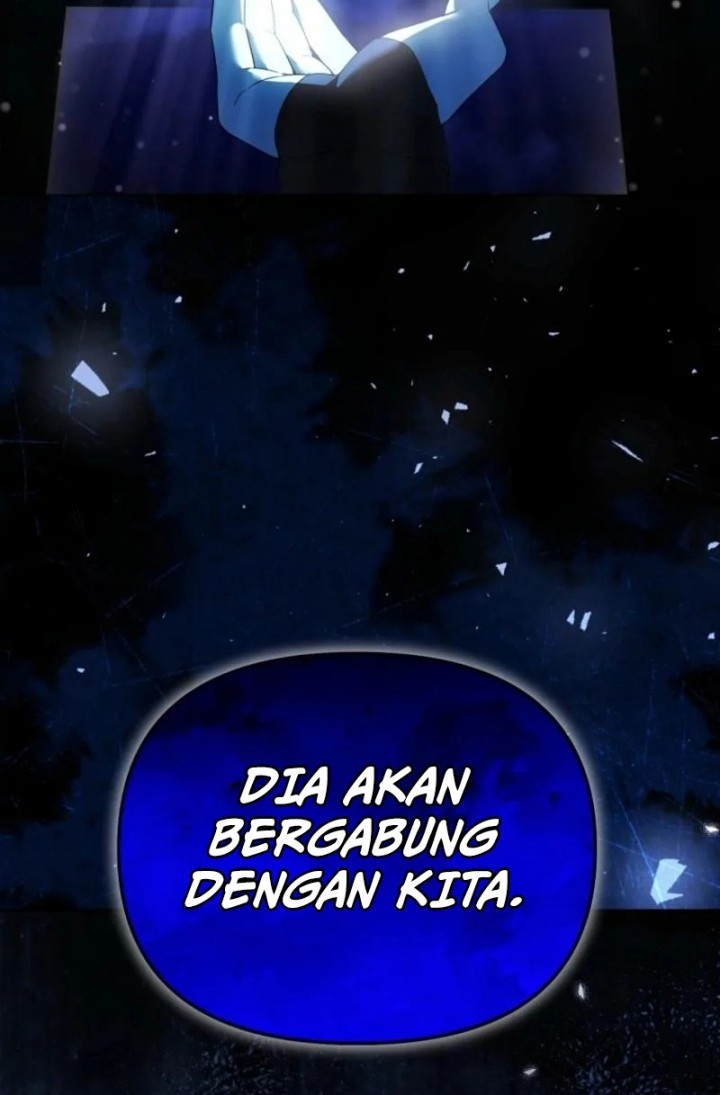 Academy’s Genius Tamer Chapter 42 Gambar 8