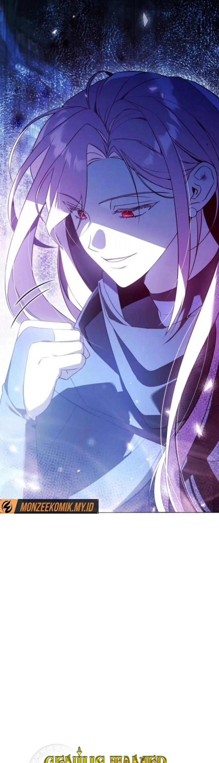 Academy’s Genius Tamer Chapter 42 Gambar 9