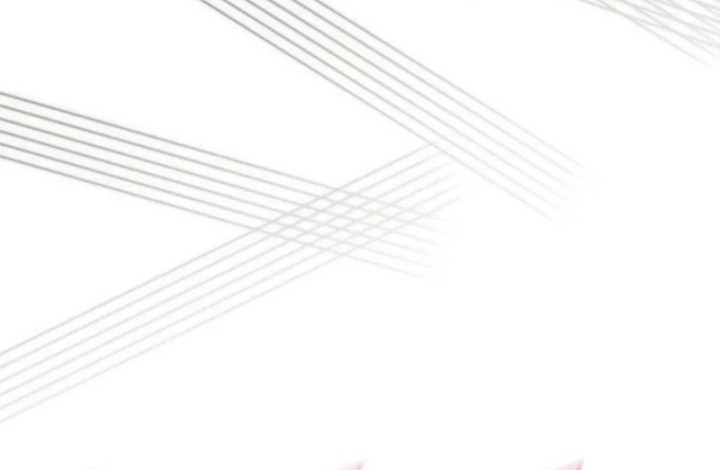 Academy’s Genius Tamer Chapter 42 Gambar 14