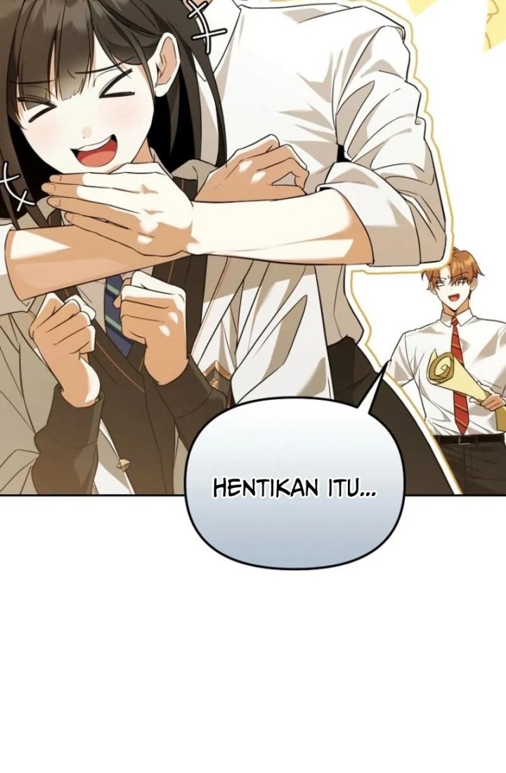 Academy’s Genius Tamer Chapter 42 Gambar 20