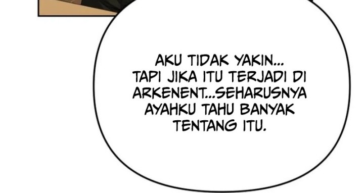 Academy’s Genius Tamer Chapter 42 Gambar 31