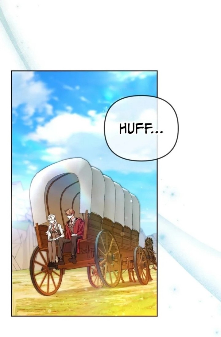 Academy’s Genius Tamer Chapter 42 Gambar 36