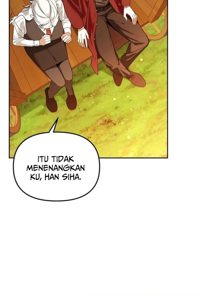 Academy’s Genius Tamer Chapter 42 Gambar 40