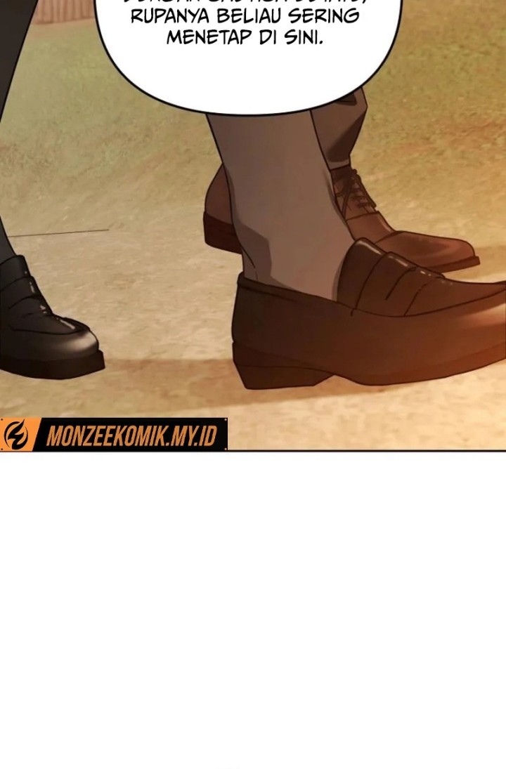 Academy’s Genius Tamer Chapter 42 Gambar 49