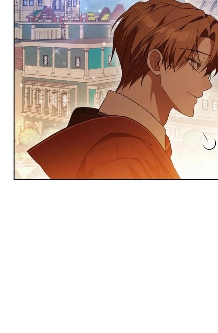 Academy’s Genius Tamer Chapter 42 Gambar 44