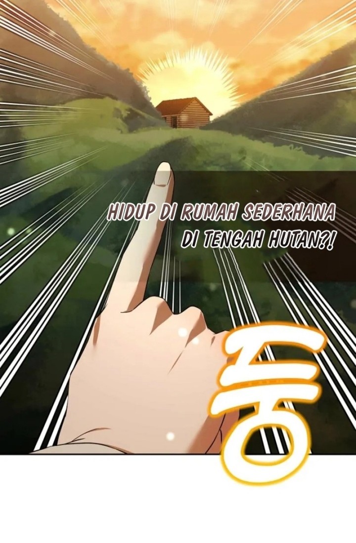 Academy’s Genius Tamer Chapter 42 Gambar 46