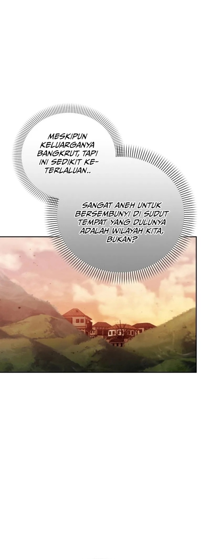 Academy’s Genius Tamer Chapter 42 Gambar 47