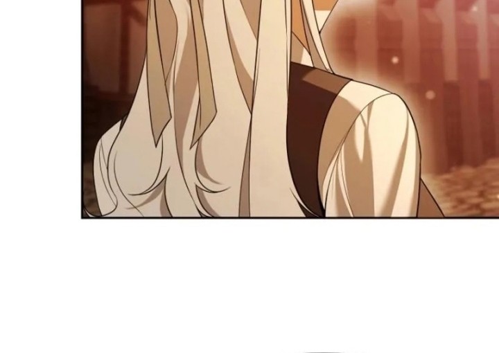 Academy’s Genius Tamer Chapter 42 Gambar 51