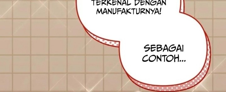 Academy’s Genius Tamer Chapter 42 Gambar 53