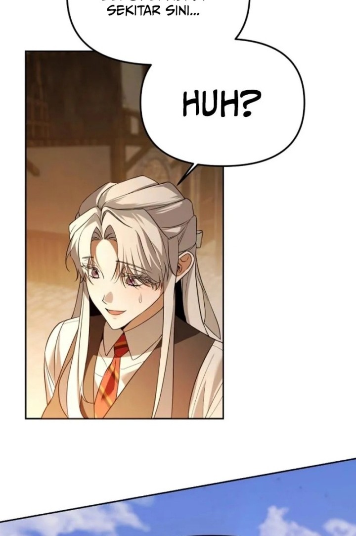 Academy’s Genius Tamer Chapter 42 Gambar 55