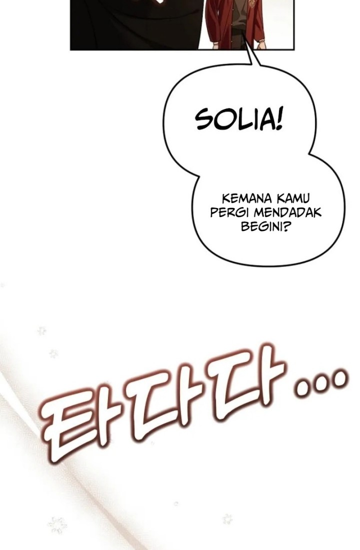 Academy’s Genius Tamer Chapter 42 Gambar 57