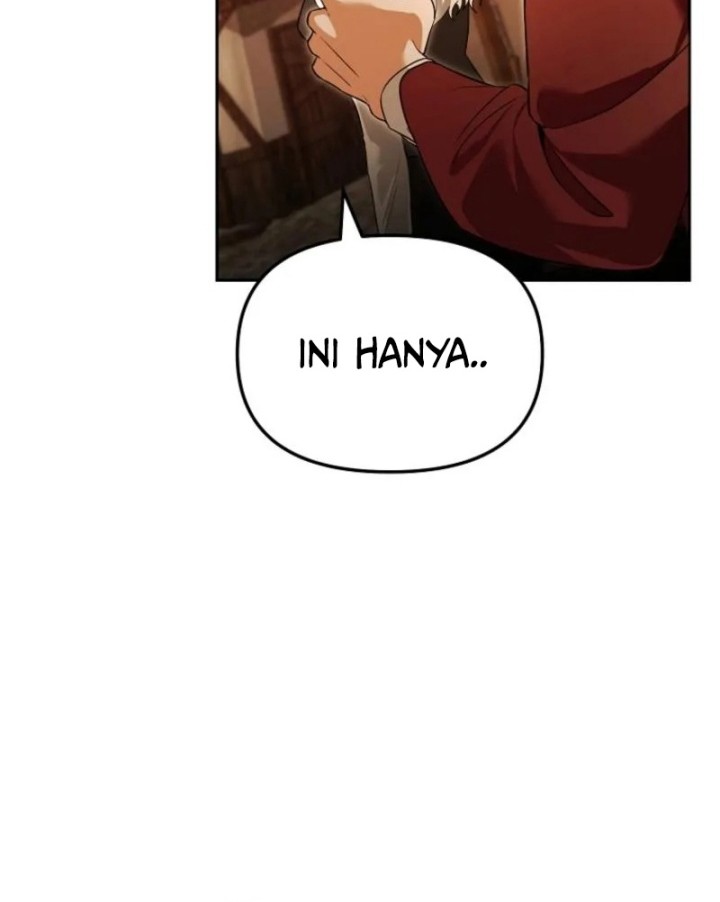 Academy’s Genius Tamer Chapter 42 Gambar 59