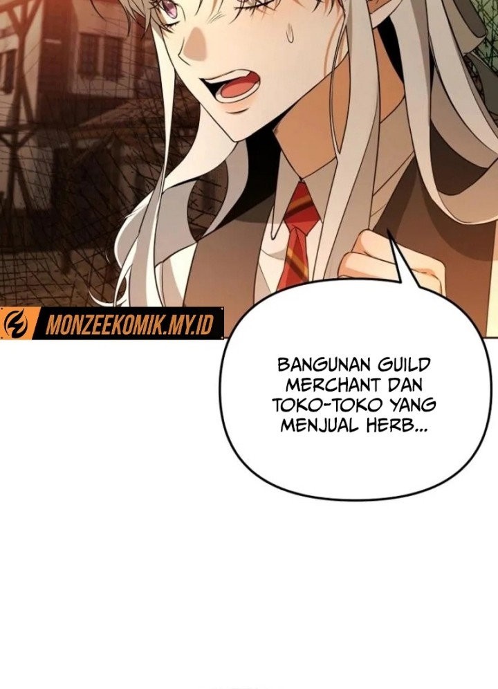 Academy’s Genius Tamer Chapter 42 Gambar 65