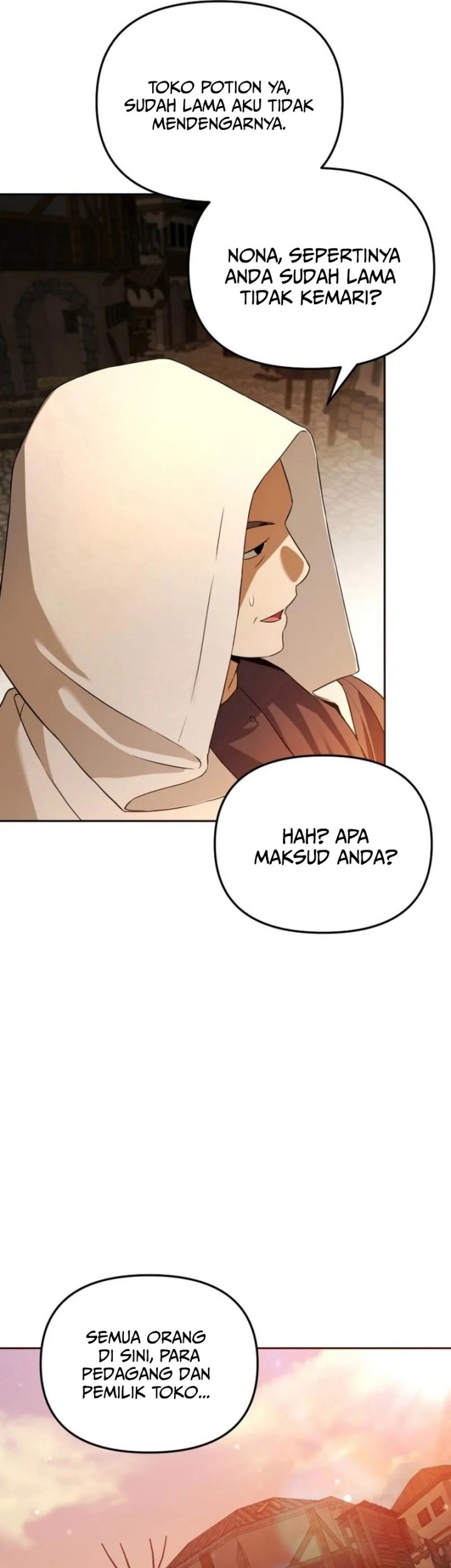 Academy’s Genius Tamer Chapter 42 Gambar 66