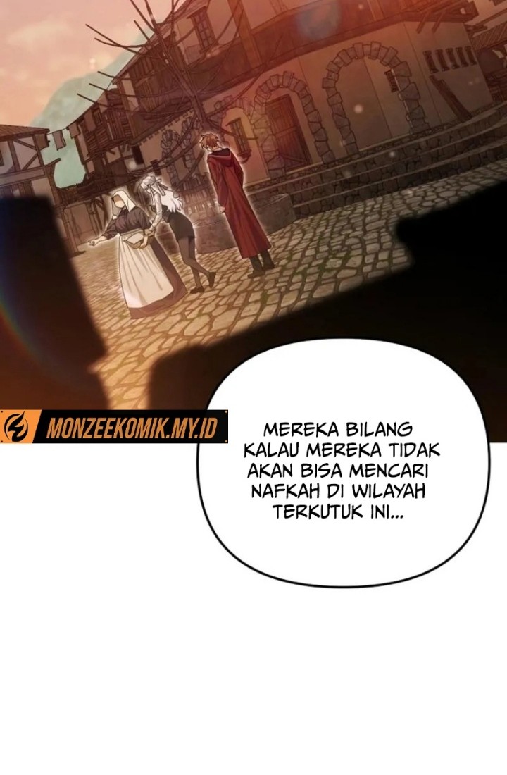 Academy’s Genius Tamer Chapter 42 Gambar 67