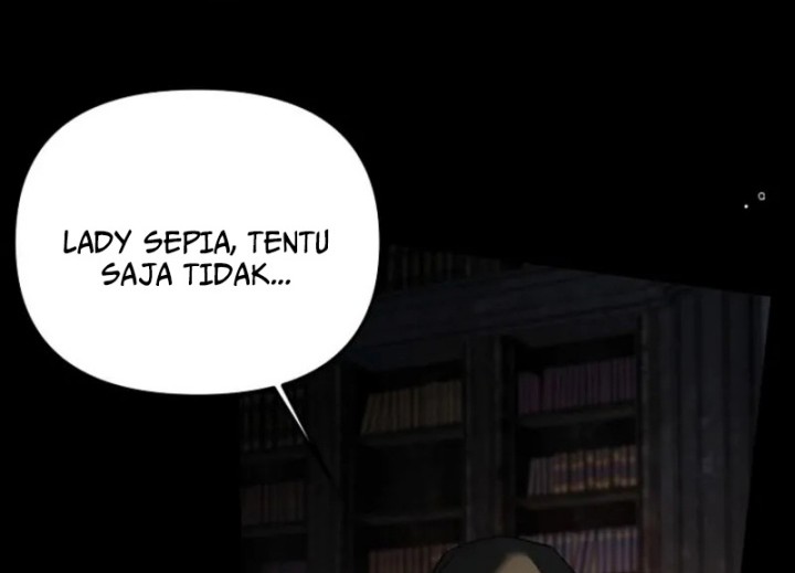 Academy’s Genius Tamer Chapter 42 Gambar 4