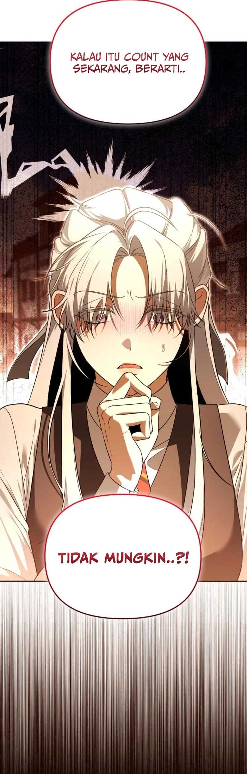 Academy’s Genius Tamer Chapter 43 Gambar 5